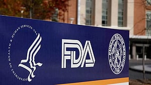 US health agency now says employees must respond to DOGE email