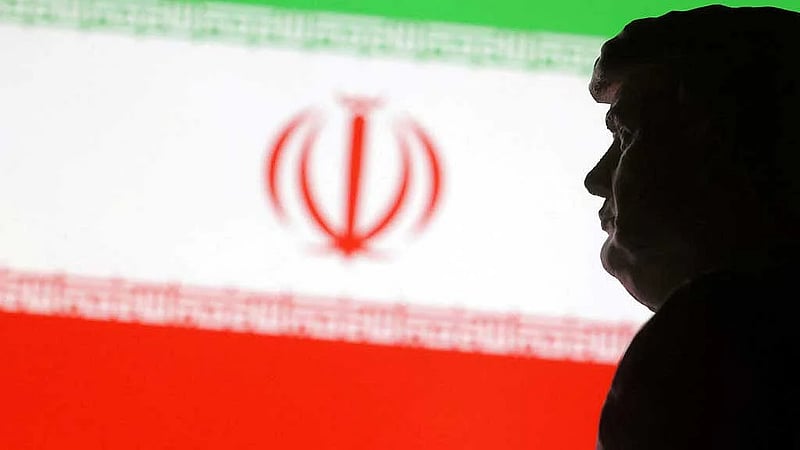 Trump administration ends Iraq's waiver to buy Iranian electricity