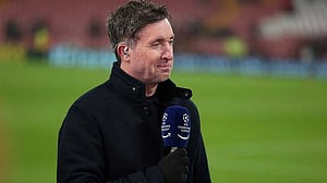 Liverpool title will banish negativity, says Fowler