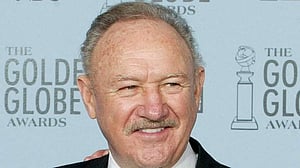 Gene Hackman died of heart disease days after wife succumbed to rare virus