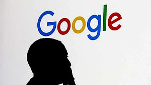 Google tests an AI-only version of its search engine