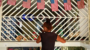 Cubans lament end of American dream as Trump overhauls migration policy