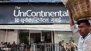 Indian stand-up comic sets off free speech debate with parody song