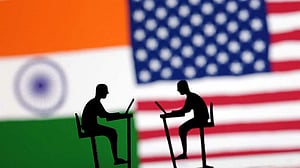 India will diversify energy supplies after deal with US on Russia oil imports