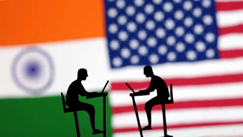 India will diversify energy supplies after deal with US on Russia oil imports