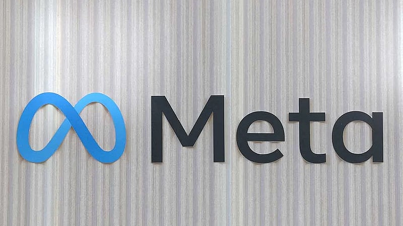 Meta vows to curtail false content, deepfakes ahead of Australia election