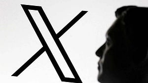 Musk’s X sues music publishers over alleged licensing conspiracy