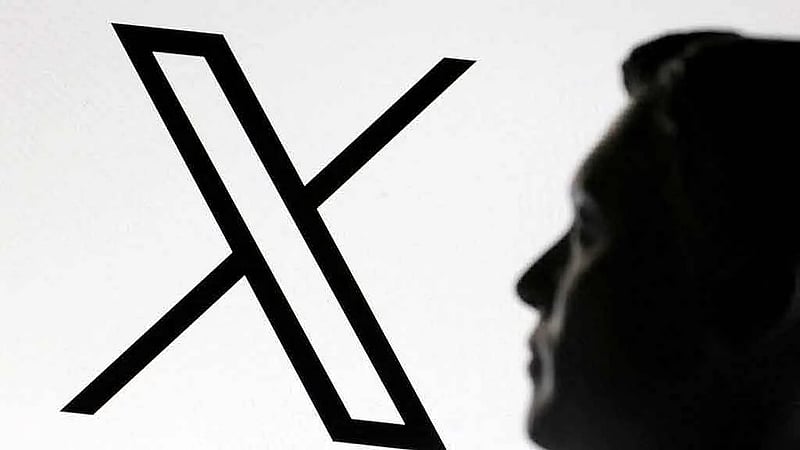 Musk’s X sues music publishers over alleged licensing conspiracy