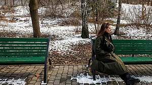 As Russia retakes Kursk, Ukrainians ask, 'Was it worth it?'