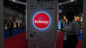 OpenAI, Meta in talks with Reliance for AI partnerships, The Information reports