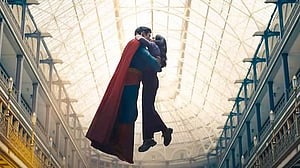 Tom Cruise, Superman and 'Avatar' hold keys to 2025 box office