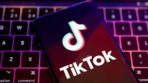 TikTok hit with charges of breaching EU online content rules, app may have to change