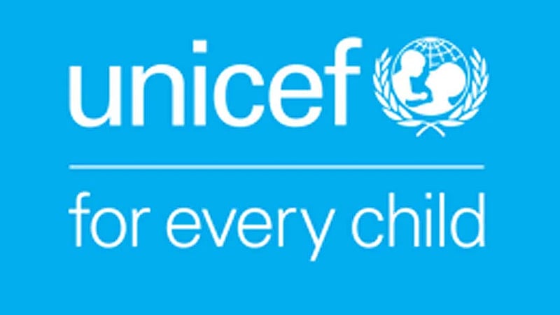 UNICEF calls for criminalisation of AI content depicting child sex abuse