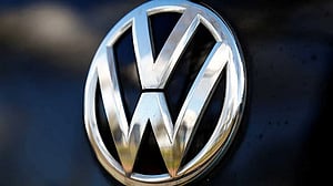 Volkswagen to recall over 60,000 US vehicles, NHTSA says