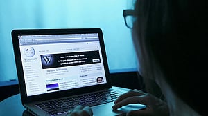 Wikimedia challenges India content takedown, warns of chilling effect on free speech