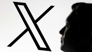 X sues Modi's government over content removal in new India censorship fight