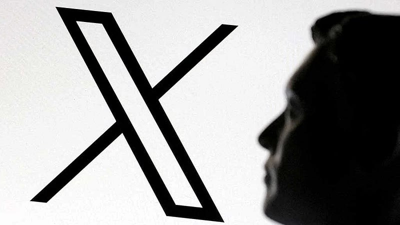 X sues Modi's government over content removal in new India censorship fight