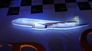 CAAB authorises Pakistan’s AirSial to operate Dhaka-Karachi direct flights