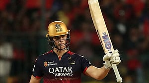 Bethell leaves IPL for England duty, Bengaluru sign Seifert
