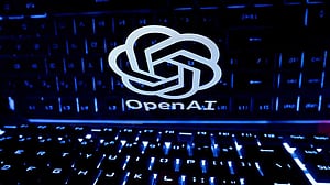 OpenAI negotiates with Microsoft for new funding and future IPO, FT reports