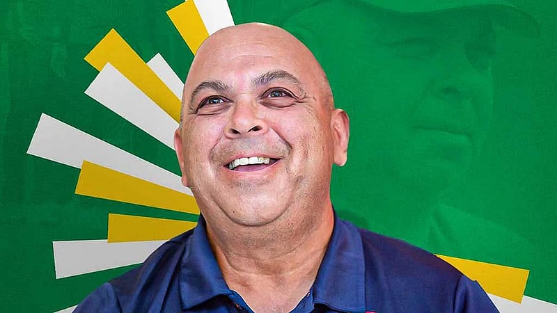 South Africa appoint Conrad as white-ball coach