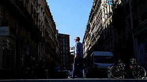 Fear, anger in France's crypto community after spate of kidnappings