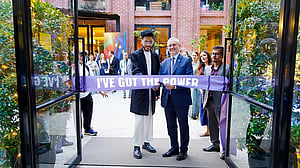 Critical Mahmood, EU collaborate for greener, sustainable future in Bangladesh