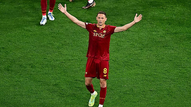 Anti-homophobia initiative turns sour in French football with player no-show, slur