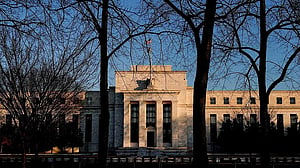 Fed officials expect tariffs to boost prices; White House downplays risk