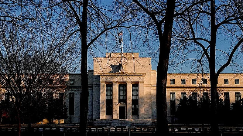 Fed officials expect tariffs to boost prices; White House downplays risk
