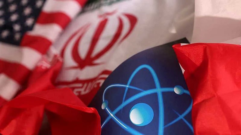 US-Iran talks postponed, new date depends on US approach, Iranian official says