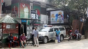 BNP calls emergency press briefing after High Court decision on Ishraque’s mayoral oath