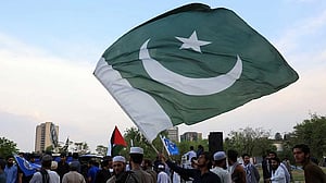 Pakistan says it is committed to truce with India, vows to respond to aggression