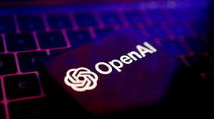OpenAI to release web browser in challenge to Google Chrome
