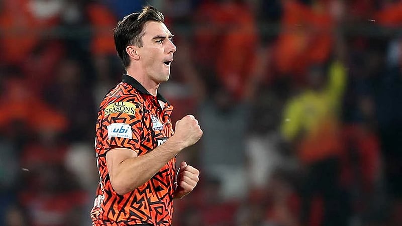 Australia in touch with IPL over security as players ponder return