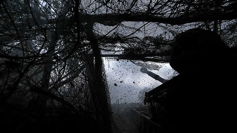 Russian nationalists press Putin to fight on in Ukraine