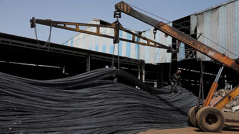 India's trade minister to lead delegation to US for trade talks, say sources