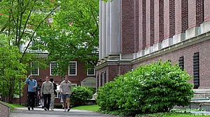 Trump administration halts scheduling of new student visa appointments