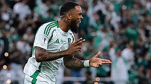 Toney recalled to England squad, first call for Chalobah
