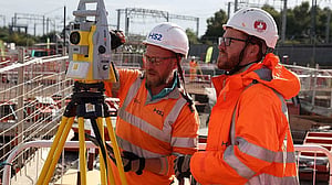 UK to spend billions on job training to cut reliance on migrant workers