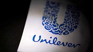 Unilever's Ben &amp; Jerry's calls war in Gaza a 'genocide'