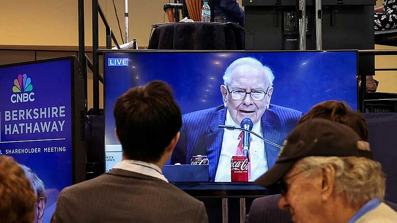 Value investing is poised to rise from the dead