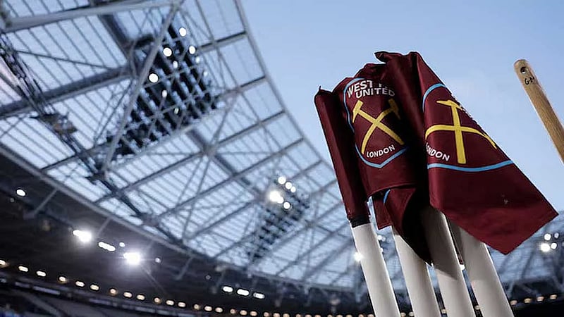 West Ham sign Senegal defender Diouf