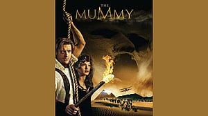 Brendan Fraser, Rachel Weisz may reunite for long-awaited ‘The Mummy 4’