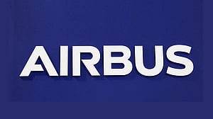 Airbus narrows software crisis as airlines ride out A320 recall