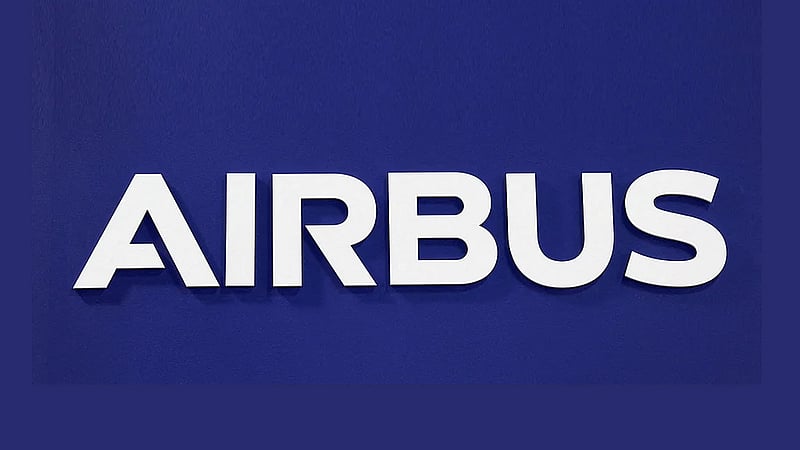 Airbus narrows software crisis as airlines ride out A320 recall