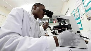 New, effective anti-malaria drug could help fight rising resistance, says Novartis