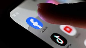 Big tech stops complaining, starts complying with Australia's teen social media ban