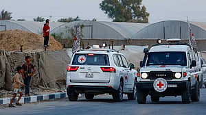 Hamas says it will hand over three more hostage bodies