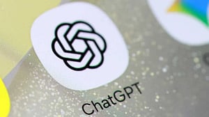 Cloudflare outage cuts access to X, ChatGPT and other web platforms for thousands